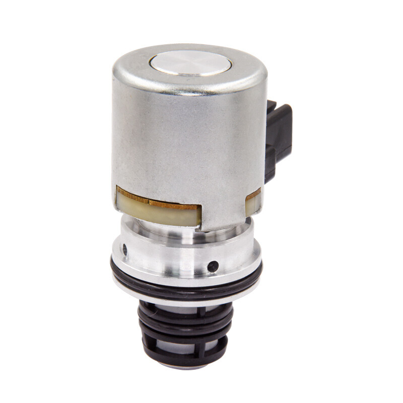4617210 Transmission Governor Pressure Solenoid 4617210 For Dodge Ram 1500 2500 ...