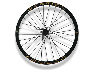 Mavic E-Deemax S 35 27.5