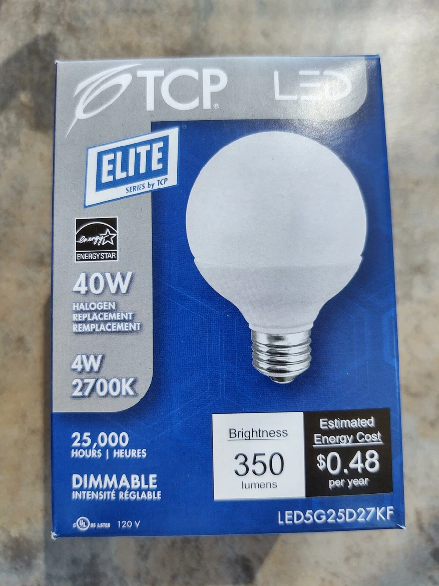 Led5g25d27kf deals