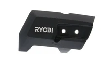 OEM Ryobi Sprocket/Bar Cover for RY40503, RY40503VNM 40V Chainsaw