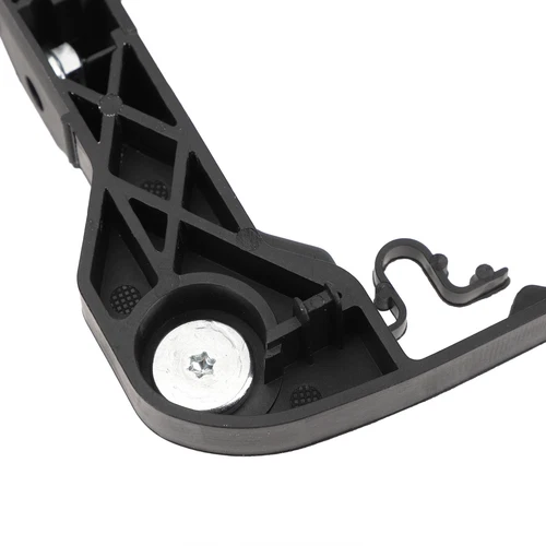 CAR STEERING WHEEL HORN SWITCH 05189428AC FOR 2007-2012 DODGE CHRYSLER JEEP - Bild 8 von 11