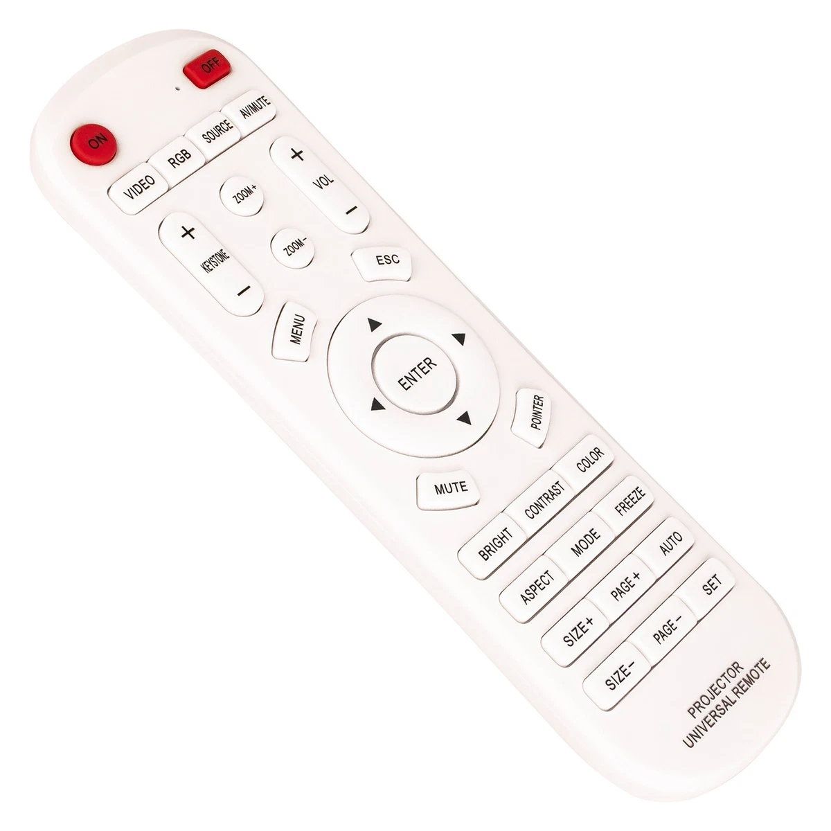 Mando A Distancia De Repuesto Para Skyworth Tc9012 Replace V | Cuotas