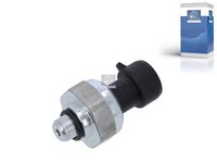 5.75250 Drucksensor Klimaanlage Passend FüR DAF