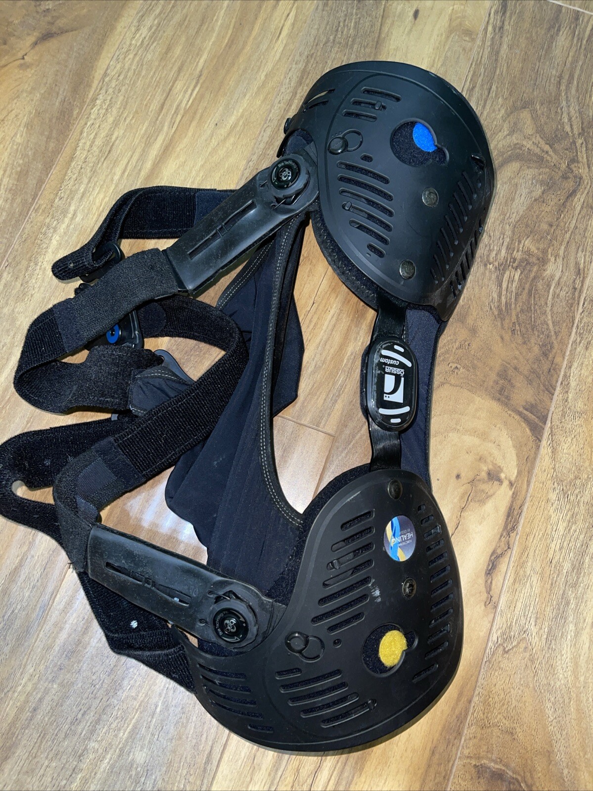 Bild 1 von 3