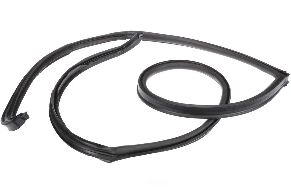 Body Seal Kit fits 1968-1976 BMW 2002 1600  URO PARTS - Image 4 of 4