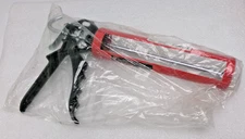 POWERBUILT 9" Calk Gun 942067   #552B