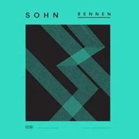 Rennen | Sohn | Englisch | Audio-Cd | CD | 2017 | 375 Media GmbH