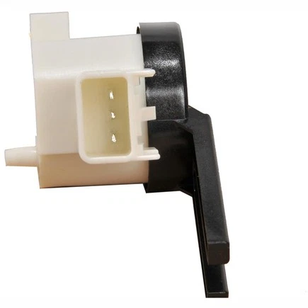 Sensor de posición del pedal de freno Acdelco 13597419 Foto 4 de 4