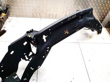 Baguette de porte Volvo XC70