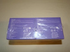 Hoygi Anti-Wrinkle Skin Tightening Cream| Firming & Anti-Aging 2pk X  1.76 oz