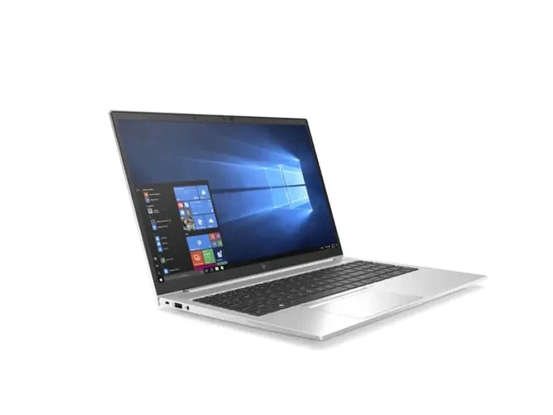 HP EliteBook 850 G7 · i7-10510U · 32GB · 1TB, Foto 1 von 5