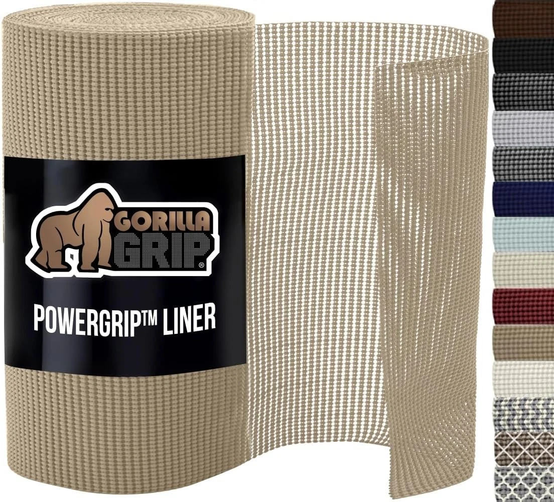 powerGRIP Liner - Thumbnail 2