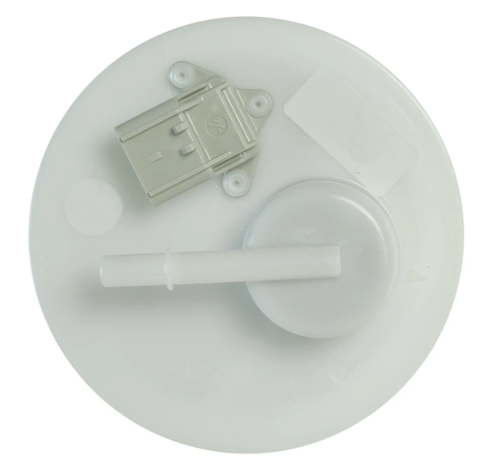 Módulo de bomba de combustible Carter P74823M para Chrysler Dodge 300M Concorde Intrepid LHS Foto 4 de 4