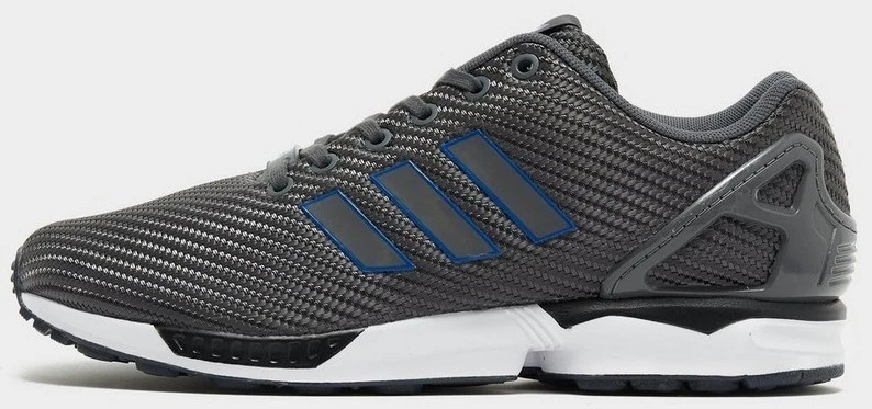 Adidas ZX Flux Winter Sand for sale | eBay