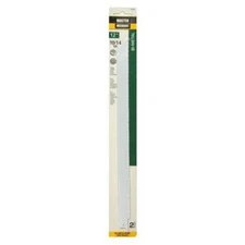DISSTON COMPANY 698645 MM 2PK 12"10/14T Blade