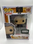 Funko Pop! Vinyl: The Walking Dead - Carol Peletier (Bloody) - AMC...