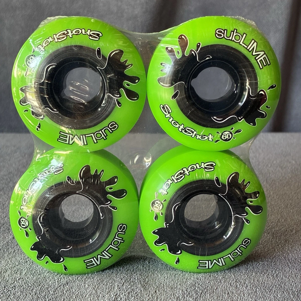 Abec 11 Skateboard Wheels for sale - eBay