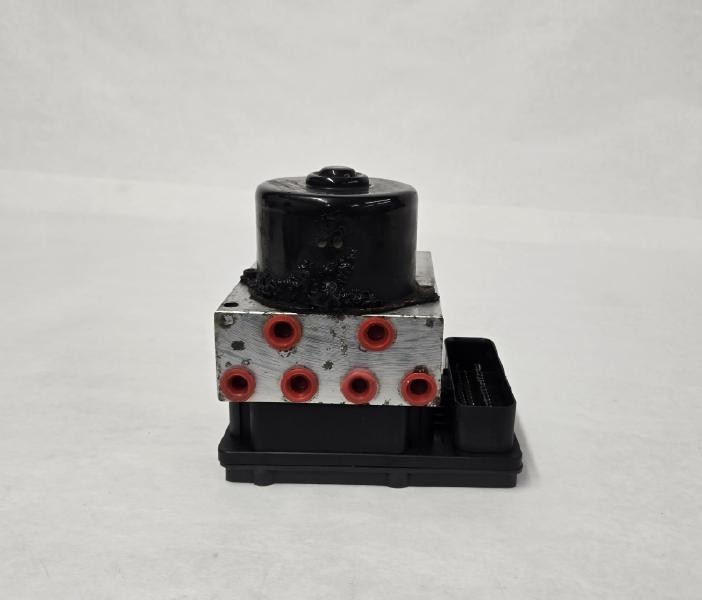 2005-2007 Chrysler 300 ABS Anti-Lock Brake Pump Module W/Traction Control Oem