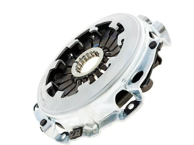 Cubierta de volante Exedy 48454XHPZ 2003 2004 2,0 L H4 para Subaru Impreza 2002-2005 Foto 3 de 4