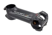 Ritchey WCS C220 Road Bike Stem 31.8 x 100mm Gravel 4 Bolt 6º CX Race Cycling XC
