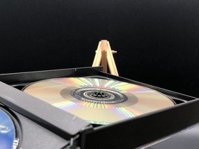 Shenmue II (Sega Dreamcast,2001) from japan