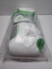 Hyperstrike Women's Boxing Gloves (Green) 10oz