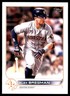 Alex Bregman 2022 Topps #60 Astros MLB READ FREE SHIPPING AutographDen