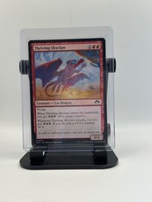 MTG, Thriving Skyclaw 141 NM $3 ORDER MIN - Regular - MH3 - Magic the Gather
