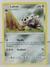 Lairon - SM: Unbroken Bonds #124 - POKEMON - NM -singles
