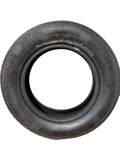 P235/65R18 Nexen N5000 Platinum 106 V Used 7/32nds