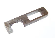 Richland Arms SxS 16 Ga. Horizontal Bolt #H415