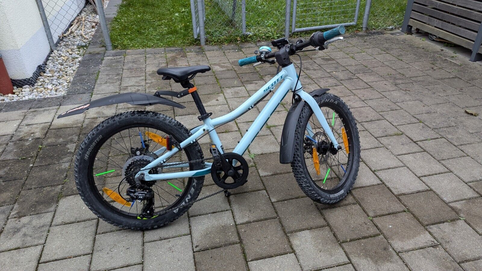 Bild 3 von 6