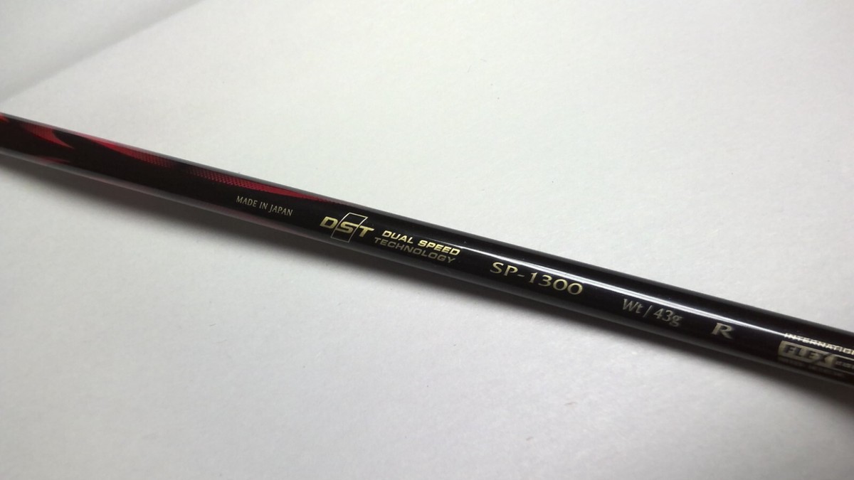 XXIO PRIME（2025） 3W XXIO SP 1300 R XXIO - Prime Royal Edition Fairway | Morton Golf Sales