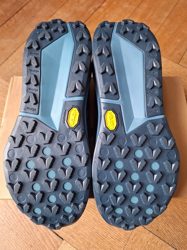 Nike ZoomX Zegama Trail 2, NEU, 44,5 - Bild 3 von 5