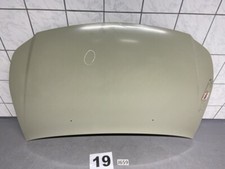 SUZUKI SX4 MOTORHAUBE NEU ORIGINAL 57300-79J00 19/J