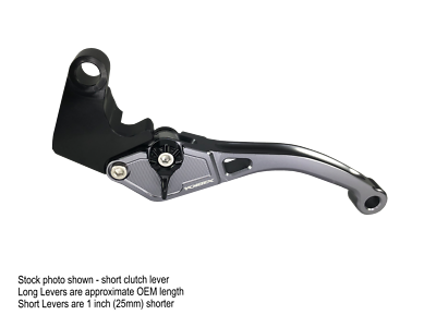 s-l400.png