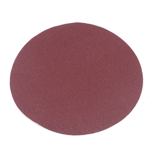 Concrete Trowel Wall Plaster Machine Cement Mortar Smoothing Handheld Tool - Picture 6 of 17