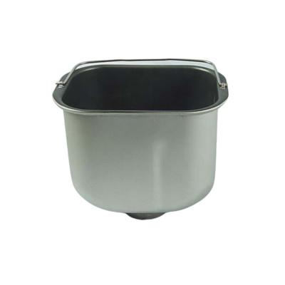 Bread Pan For Kenwood Bread Maker BM450 ATTENTION TO SERIAL COMPATIBILITY