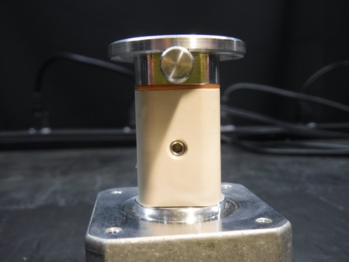 Applied Motion Products HT17-275 (02/16) Stepping Motor - Afbeelding 10 van 14