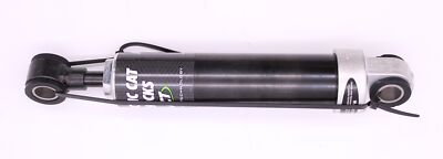 Arctic Cat Rear Shock 121' Kit Part Number - 1604-669
