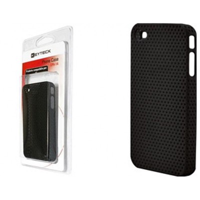 Ferro per cialde elettrico Ferro per cialde elettrico