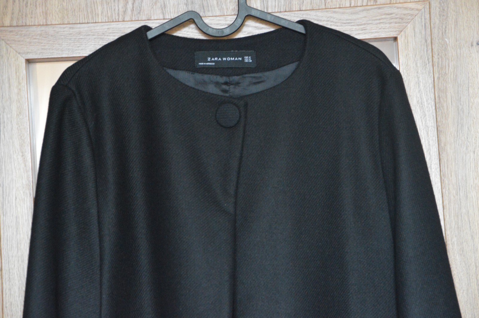 Foto 7 di 15