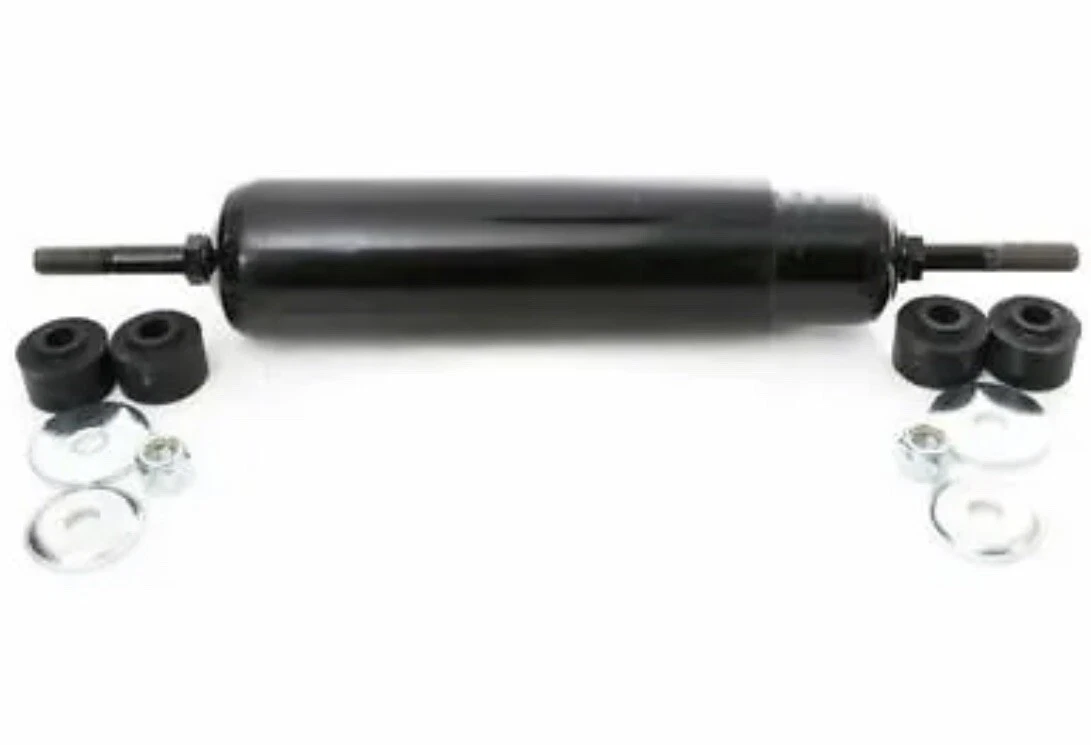 Mack Truck Shock Absorber 25624947 | eBay