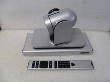 POLYCOM REALPRESENCE GROUP 310  REMOTE  MPTZ-10 CAMERA