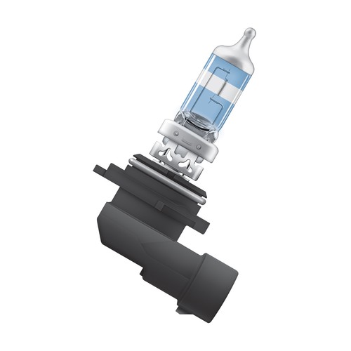 OSRAM Night Breaker Unlimited HB4 Headlight Bulbs (Duo) 9006NBU-HCB - Picture 3 of 8