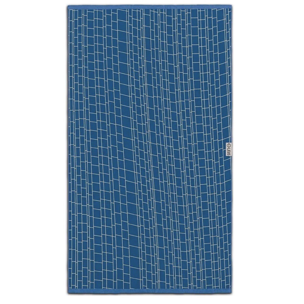 Leus Surf Towel