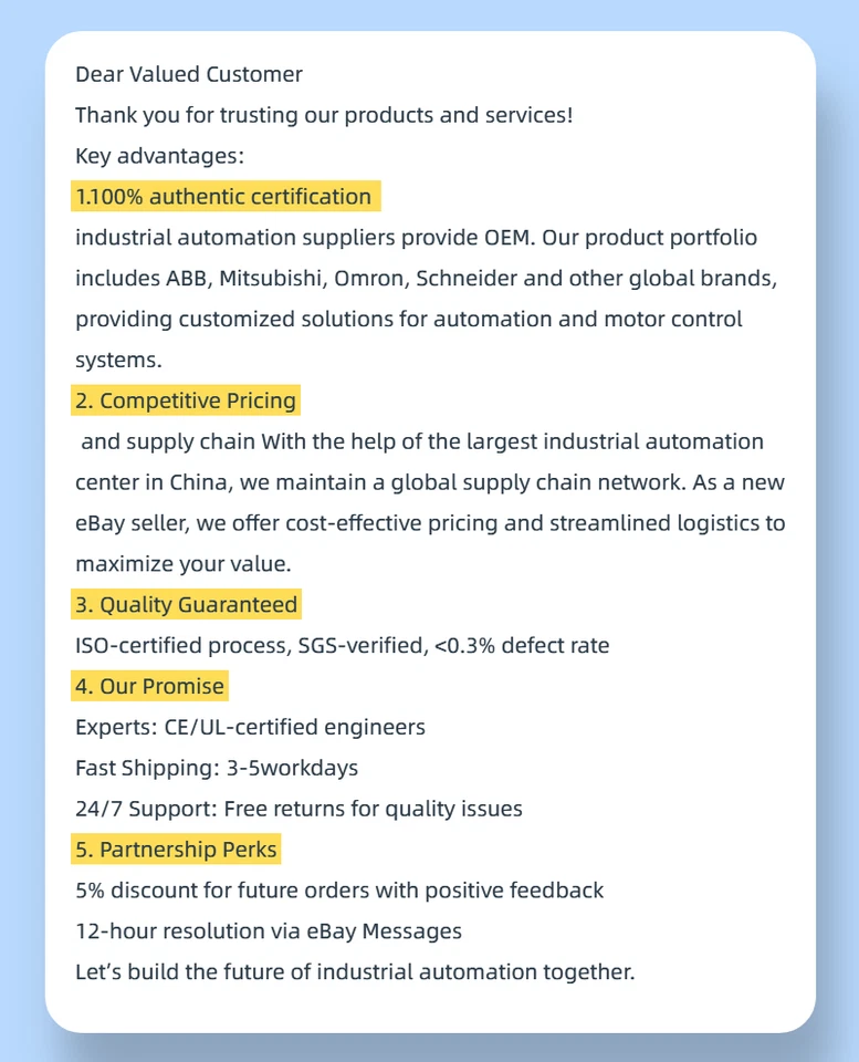 Western Digital 4TB WD40NPZZ 128M 5400RPM SATA 2.5" HDD Hard Disk Drive 15mm - Image 2 of 4