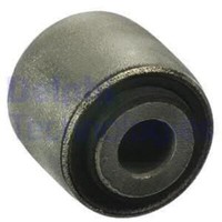 Delphi Lagerung Lenker Hinten Links Rechts FüR Volvo V70 II S60 I TD1072W
