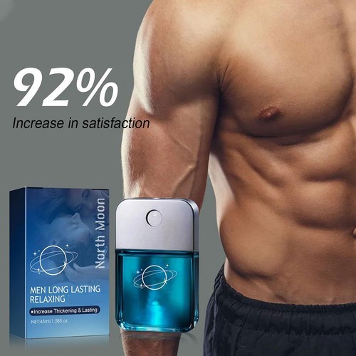Men Long Lasting Perfume sex attracts perfume S2T8 - Picture 2 of 14