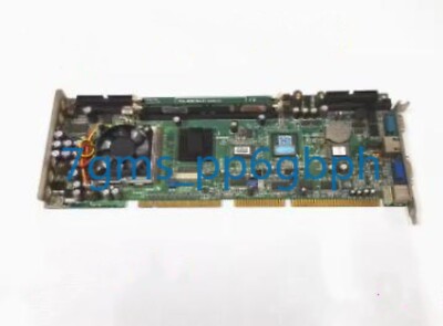 1 PCS Advantech PCA-6003VE Industrial Control Board in good condition